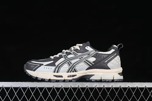 All Categories Asics Asics Series Asics Gel-Kahana 8 1011B998-201